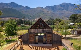 Inspiring Farm Sanctuary And Famous Painting Pig